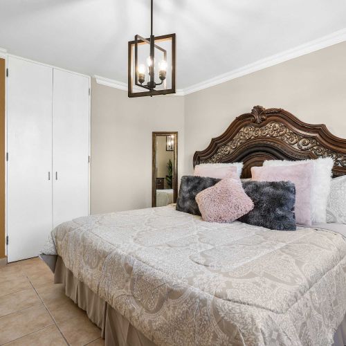 rujzhvo9ann3n8hrvumj