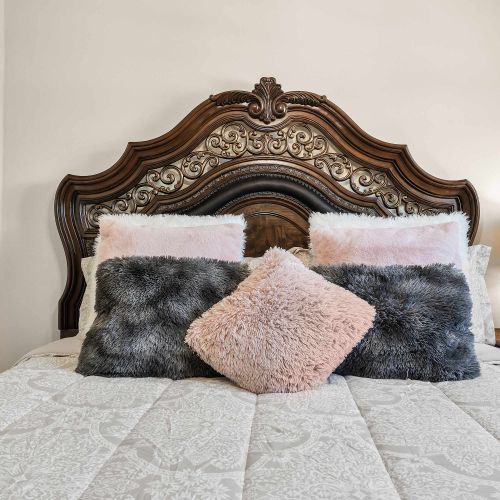 oleljccqw00uwafcbsnb