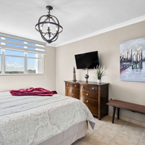 f74vjqghl3pdw9uozhrd