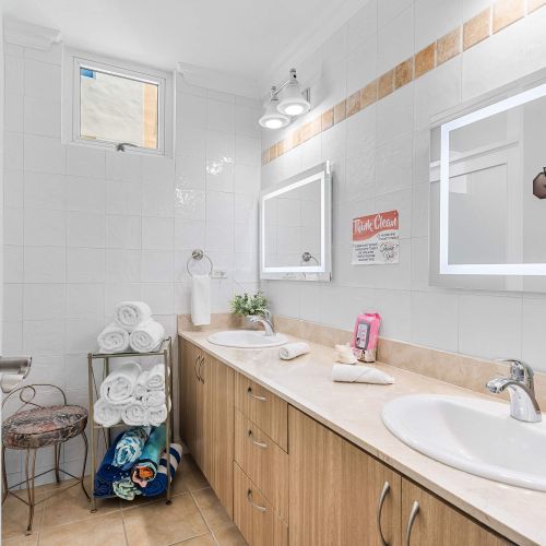 t58b9kdw2jz6sofzjoad