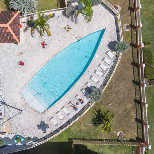 zqkivaqhktpspfkcfo4z