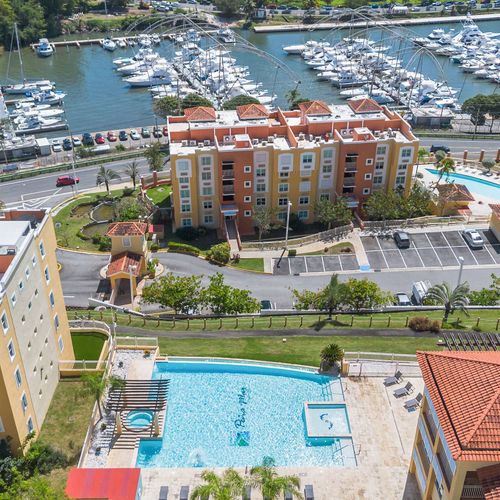 a22ht3zmy9upruqnvb5g