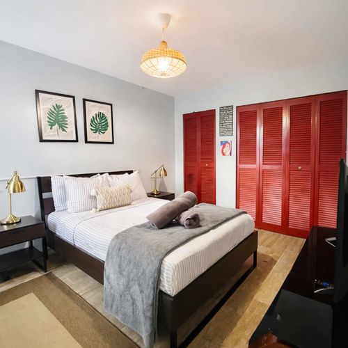 mpjl05yuvoyegsgkwd7h