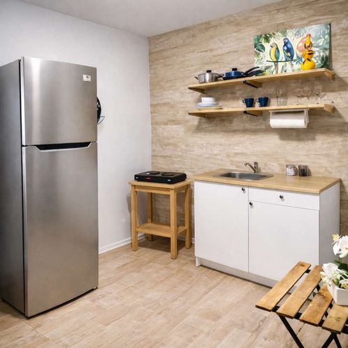 mvsqih7mfs7h3fyp4pgw