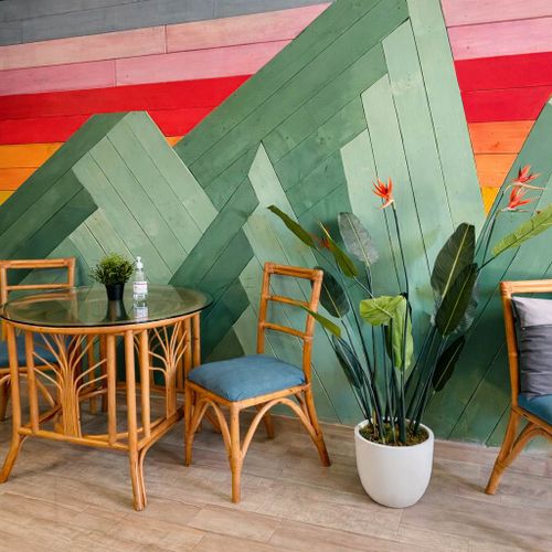 pwqsmhkphnas0h4snh0w