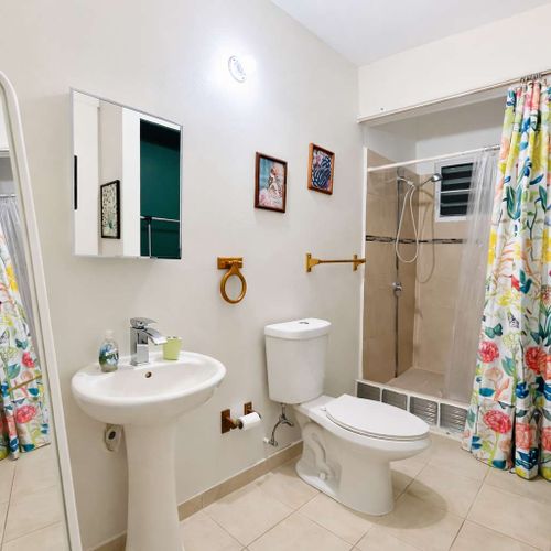 s4dv6dzuh8meivz97ynl