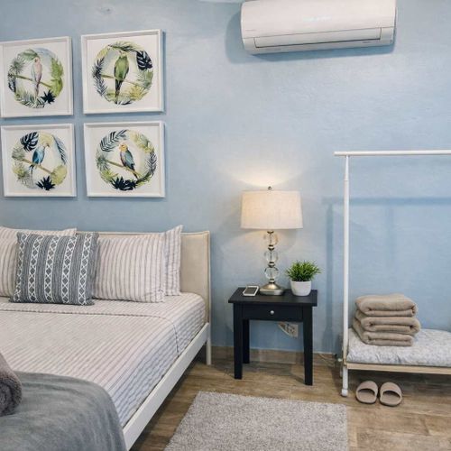 fbaenjdwnznywvtskzta