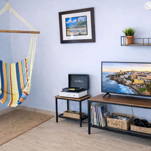 upvzidmcpyac1dmsz6hc