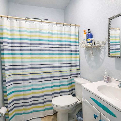 mqqyppaqd5ctgw6dtz0e