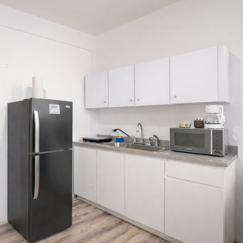 ezcrkj9ke6cpnnz1mjqe