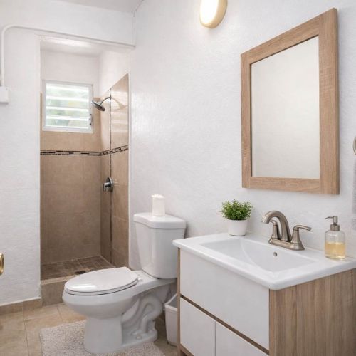 ahfkzvgqnsla6rnulap3