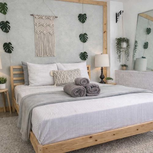 ls8ceuozodumyebhtqwu