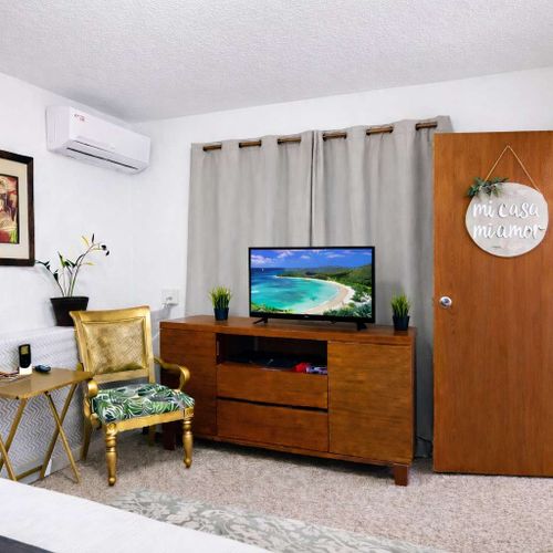 olamghq8l6arbra00s7e