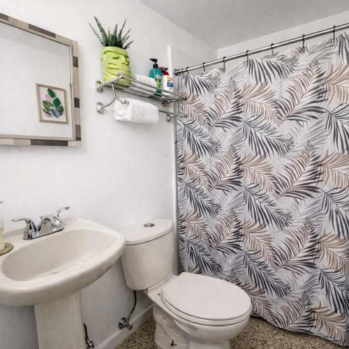 u0s3mpyczuots084kzit