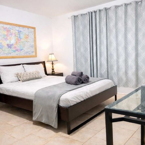 iao9fdr4g6kngeeibhp9