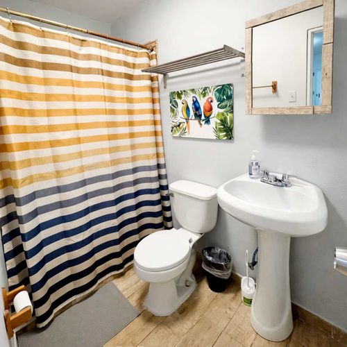 sgql36fovzdwbah33yt9