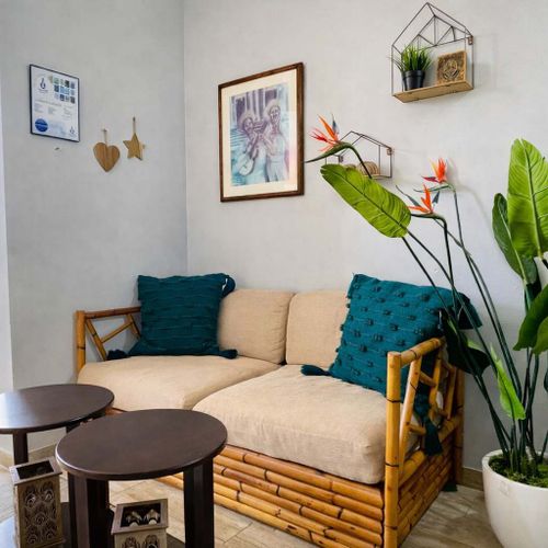 ubadsbiridcink44a7to