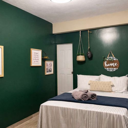 dijmpci8ipa84lhm6qqz