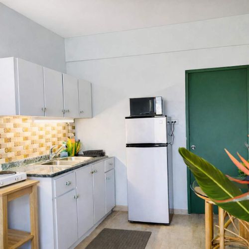 jgketkygelv14jtphbap