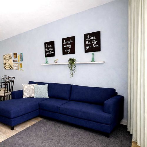 yfbkaepvjgthezqswmkr