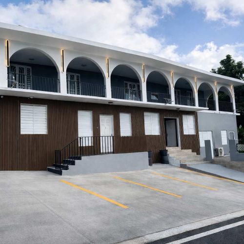 oa1lbhmysatnm6eoiit7