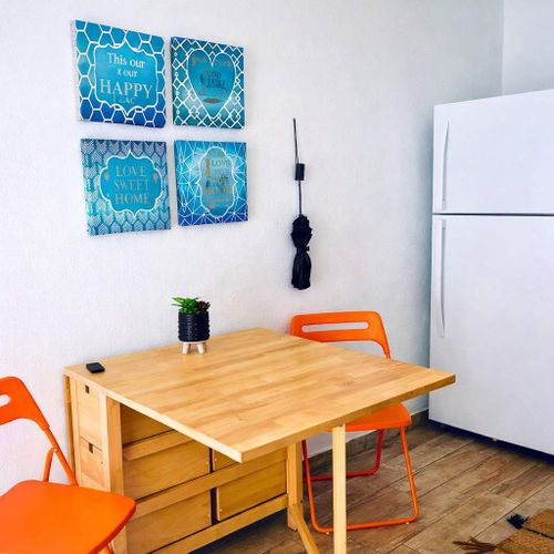 byqiftbgqdpo6g3fjzl1