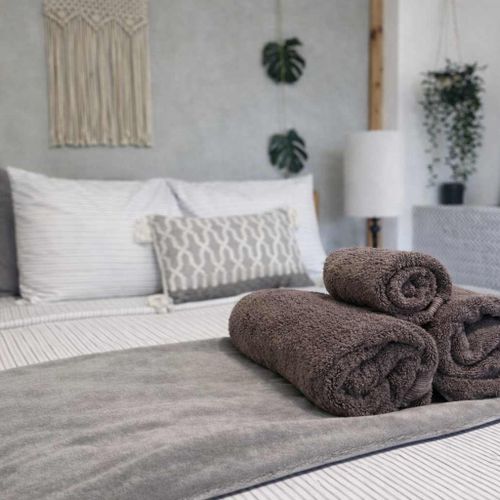 skovciflmwacirwcubau