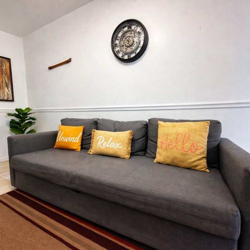 c8cposerp79ky66gyjee