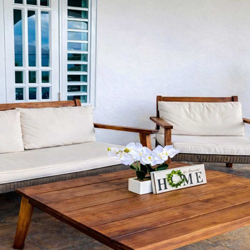 h8qrjuyuhwfd086jgw3h