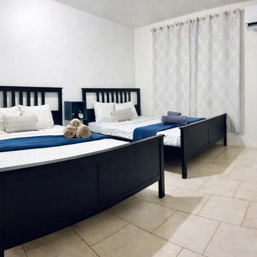 kgfbvl3sybq4mw2k7nco