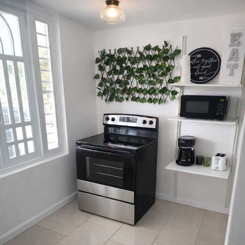 wfrnor2faty8kweplbpi