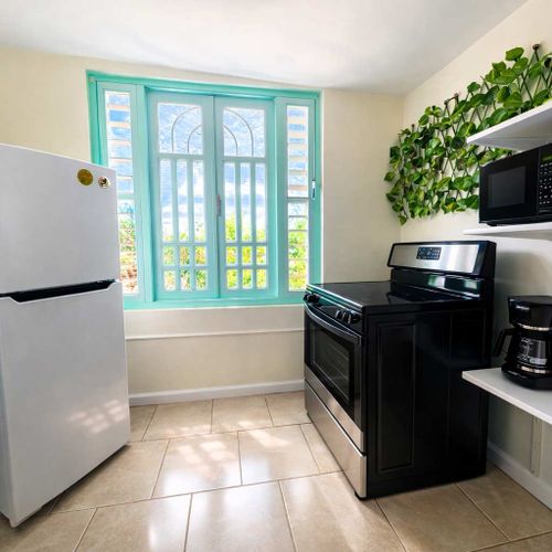 fqqhktg5lfro8gagblzf