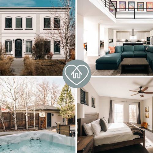 Welcome to City Park!