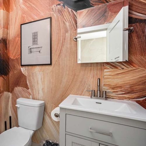 Cue the playlist. This is your spa soundtrack moment.