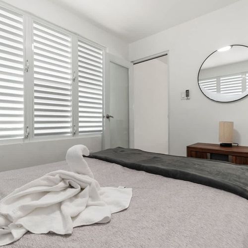 m7ast0pjab5fqdselk4k