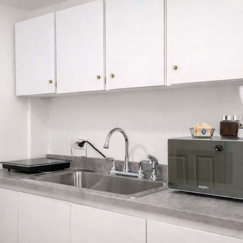 srbbzjutnnu9cupfg86d