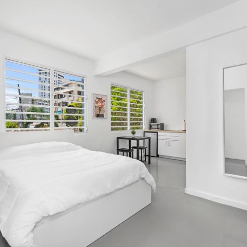 cytpyjaz6guhscymflwt