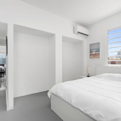 i8ot8jrd8vs7nvqqucrk