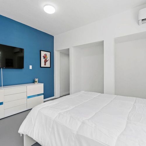 qsvbb3abcnjzmaitt331