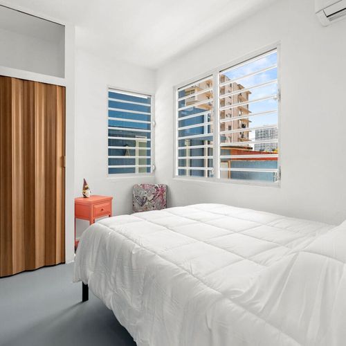 akrjbzffr6doctonw7gi