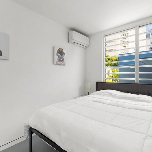 dw7wjuvfqav9om26oiuc