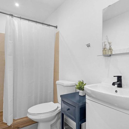 qvo6f2qfh0ge5dydvpmi