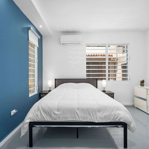 ftz8vbspfo5dwytvlg24