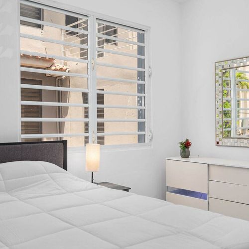 ce29jyne4gt3yaneacgi