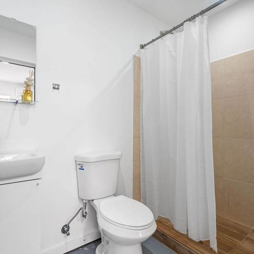 vcfohyik2g83fyi3uczd