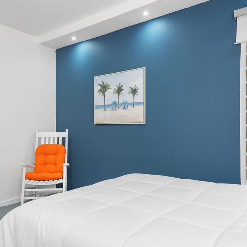 vcwya134wysjd38thtvp