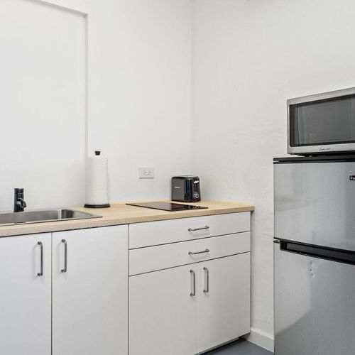 fmeinwrupwblh2pzwdvj