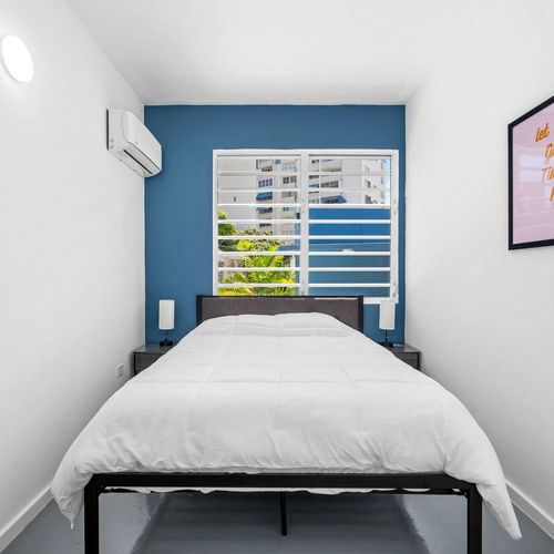 nbohmk4aq8d1yaewig1n