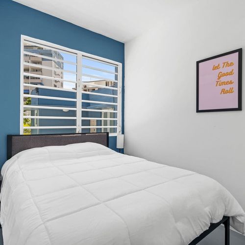 bf6hpiqnmpgn4oaspma6