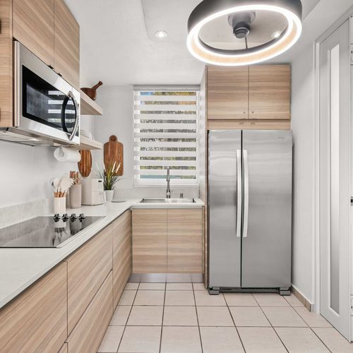 ondkizfecrbqaslyoej0